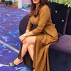 Sex Photo of Desii_Couple69