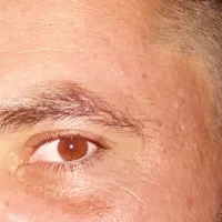 Langemala79's Profile Pic