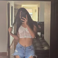 Sexyschoolgirl19's Avatar Pic