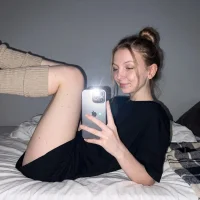 FrancieHutter