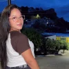 Sex Photo of Liulee