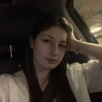 ZaraClaxtons profilbillede