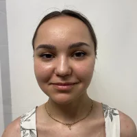 FloraGravlin's Profile Pic