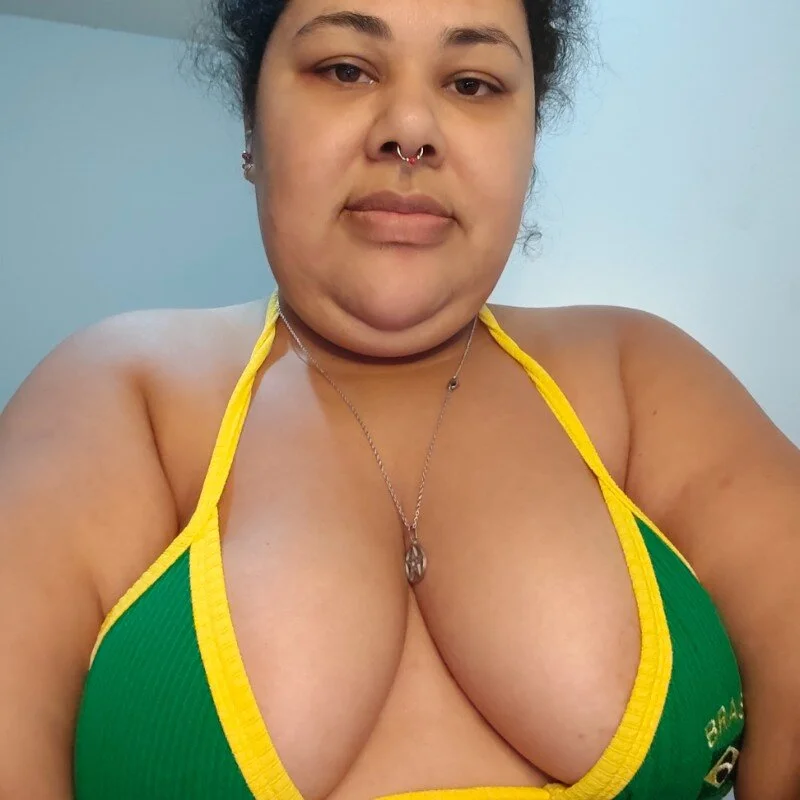 xlatinastar profile photo