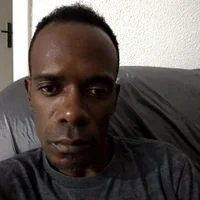 Alexandre0187's Avatar Pic