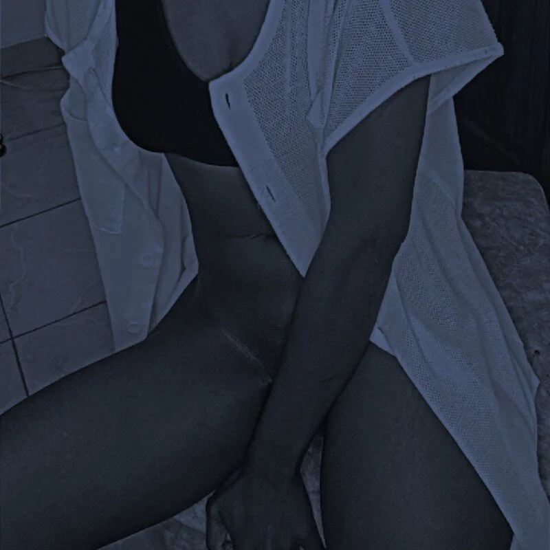 CurvyAss2