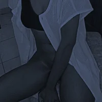 CurvyAss2