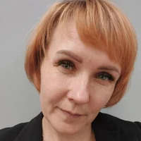 Bela_Quinsis profilbillede