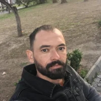 Biscolata3535's Avatar Pic