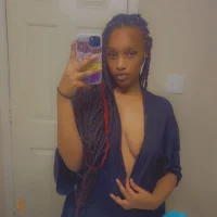GoddessKayy24