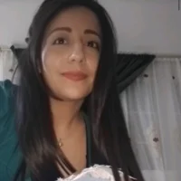 kiarasofia