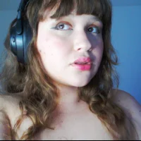 Alex_valki's Profile Pic