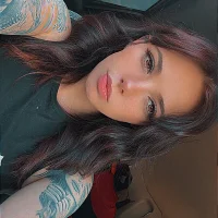 daddyslilslut0817