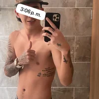 Xander_owen3