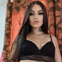 jess6918's Profile Pic