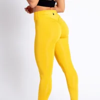 Risky_woman's Avatar Pic
