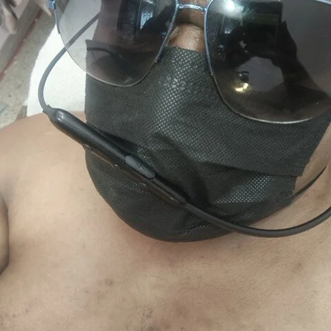 Idontmind367 profile photo