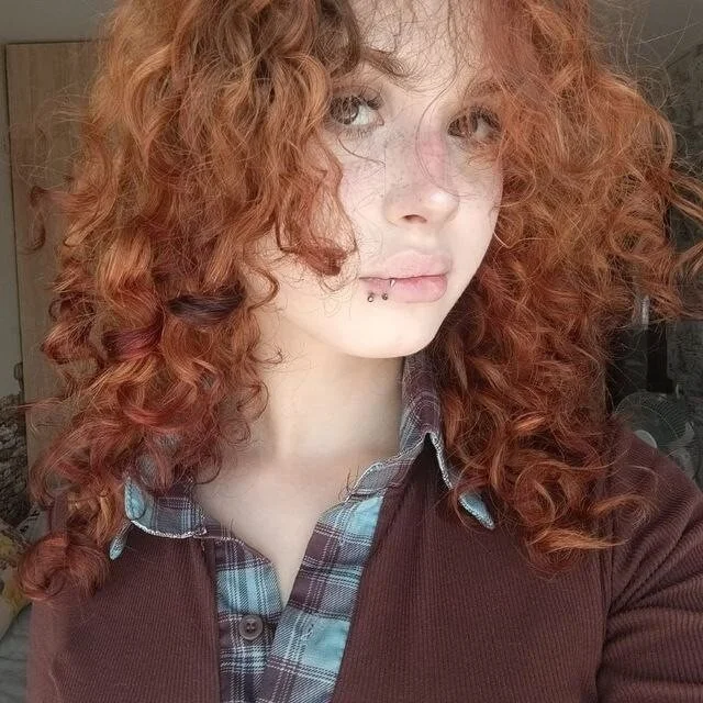 gingerg profile photo