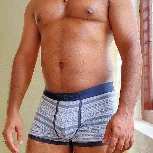CheerfulMusicgay profile photo