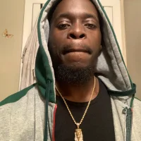 makeherfeelgのアバター写真