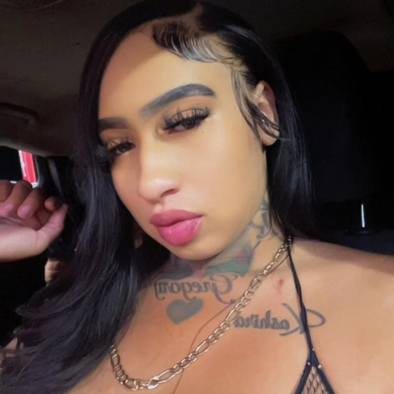 Asoulsnatcher💋💦👅 Nude Leaked OnlyFans Photo
