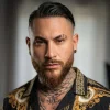 Sex Photo of ReyPontiProd