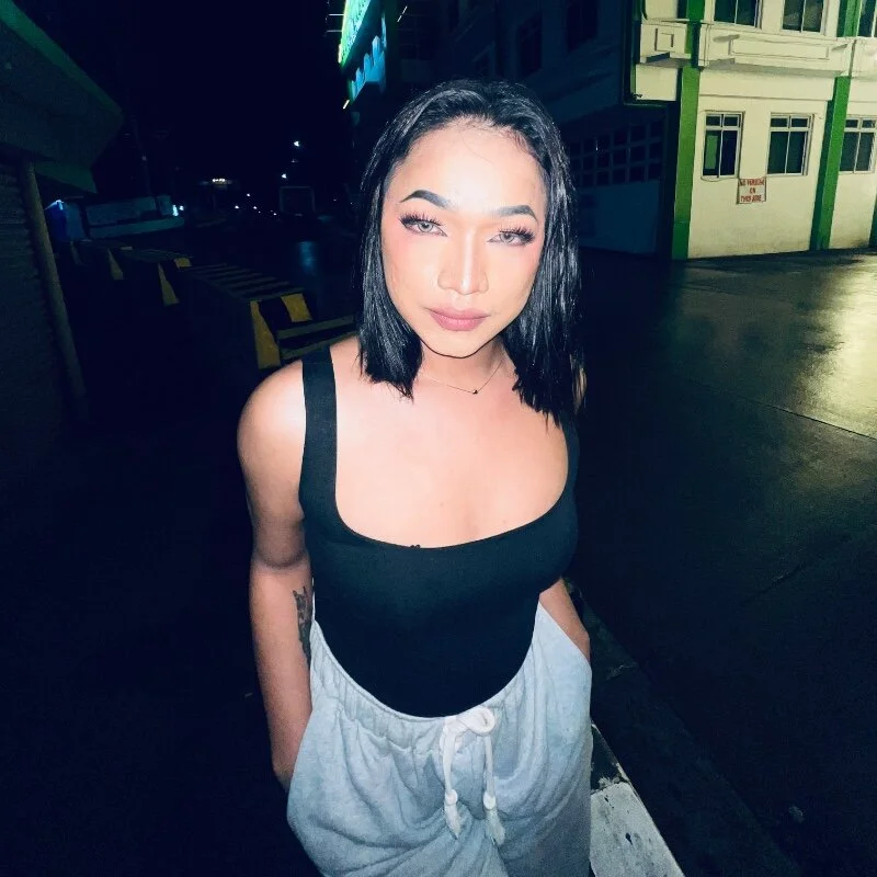 QueenOfHypnisist profile photo