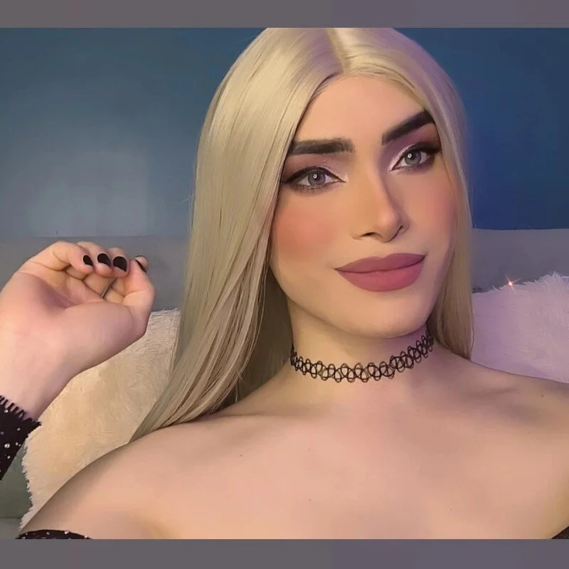 antonellicai Stripchat profile image
