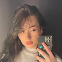 lilisunn's Profile Pic