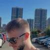 Sex Photo of Robert_miles99