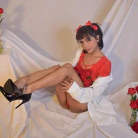 aurora_collinss_