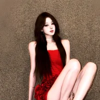 Foto desnuda XXX de superbabybb