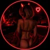 Sex Photo of Horny_beautyyy