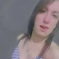 AnmarieNastyX's Profile Pic