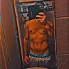 Sex Photo of Jamesbandes00sex