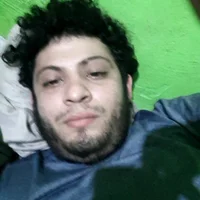 jeymiyoscary's Profile Pic