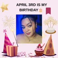 yanza2002: изображение аватарки