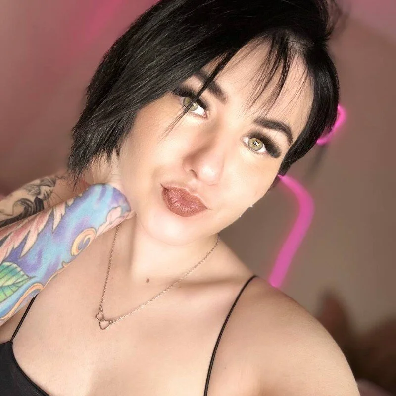 Xavelle profile photo