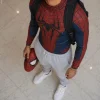 Sex Photo of rajmumbai777