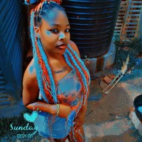 pressures_winnie webcam