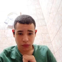 Immagine del profilo di 7C2V