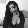 Sex Photo of Naomi_Fox26