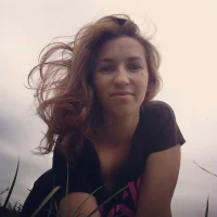 Foto de perfil de LinkiWings