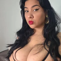 Avatar obrázek rosebigboobs