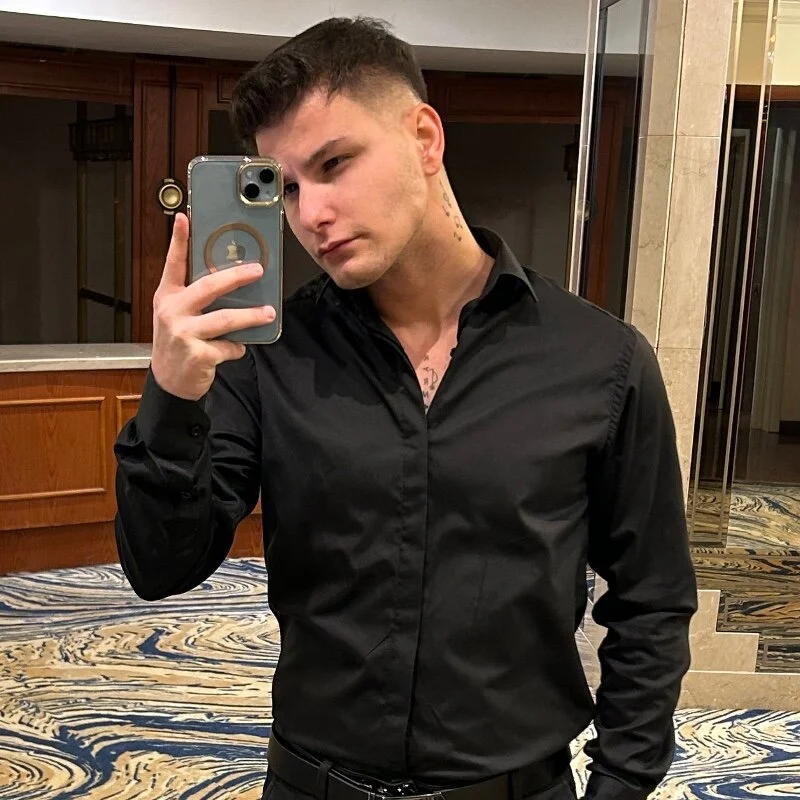 kirokarma profile photo