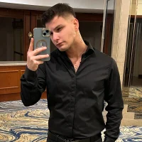 Immagine del profilo di kirokarma