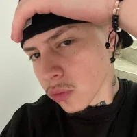 imGuty's Profile Pic