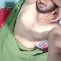 Avatar obrázek Mahabteegg