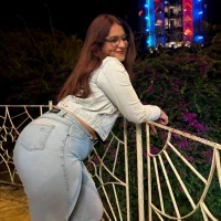 conejitasensual2's Profile Pic