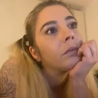 תמונת פרופיל של AleeNico82